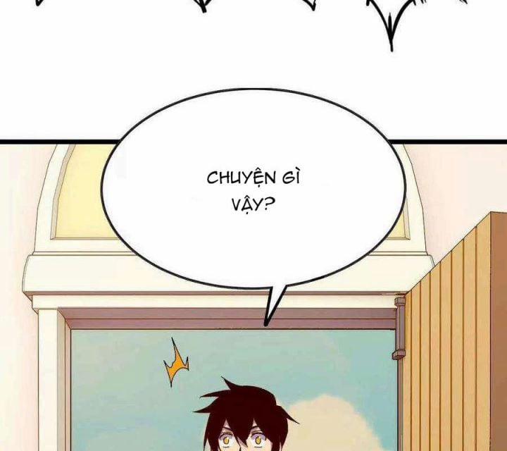 Dũng Giả X Nữ Ma Vương 119 trang 66