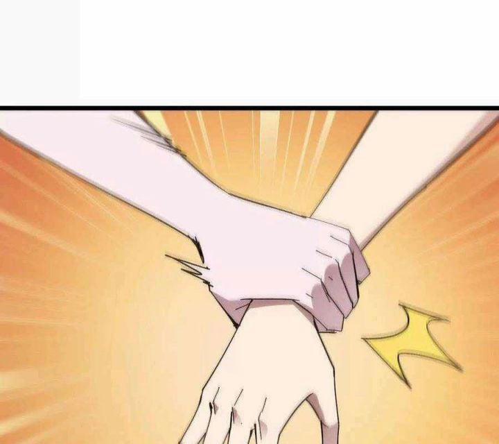 Dũng Giả X Nữ Ma Vương 119 trang 69