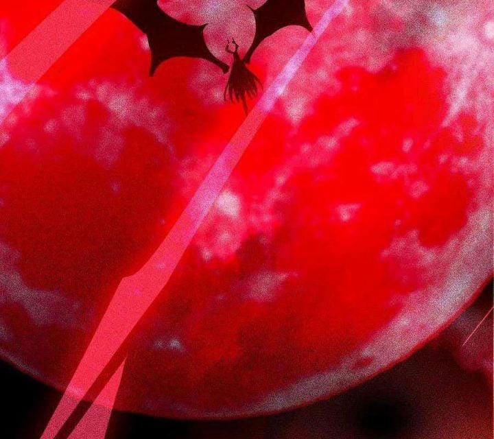 Dũng Giả X Nữ Ma Vương 119 trang 7