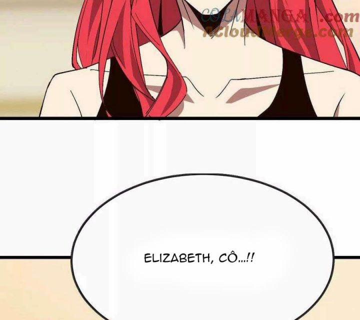 Dũng Giả X Nữ Ma Vương 119 trang 76