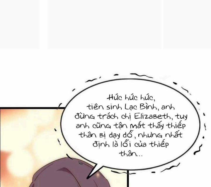 Dũng Giả X Nữ Ma Vương 119 trang 79