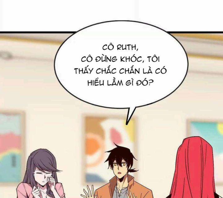 Dũng Giả X Nữ Ma Vương 119 trang 81