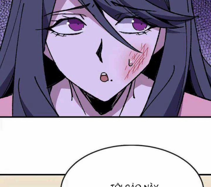 Dũng Giả X Nữ Ma Vương 119 trang 89