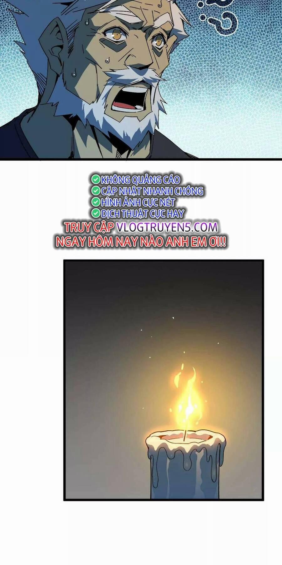 Dũng Giả X Nữ Ma Vương 12 trang 2