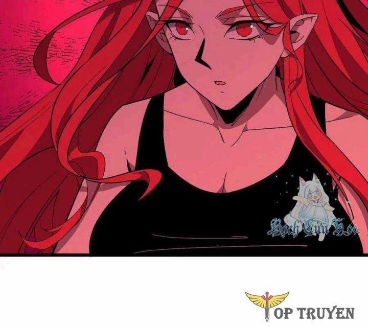 Dũng Giả X Nữ Ma Vương 120 trang 1