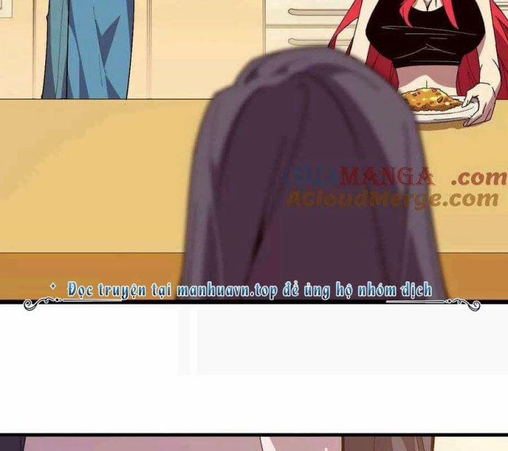 Dũng Giả X Nữ Ma Vương 120 trang 15