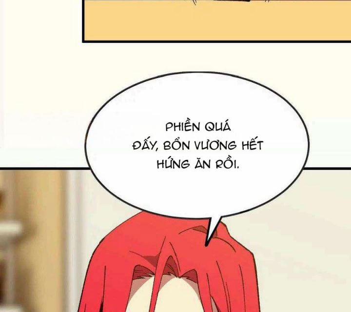 Dũng Giả X Nữ Ma Vương 120 trang 29