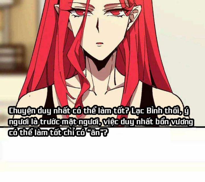 Dũng Giả X Nữ Ma Vương 120 trang 30