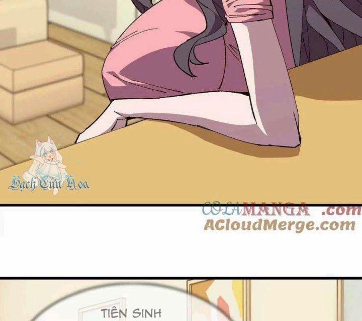 Dũng Giả X Nữ Ma Vương 120 trang 34