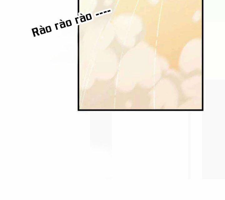 Dũng Giả X Nữ Ma Vương 120 trang 43