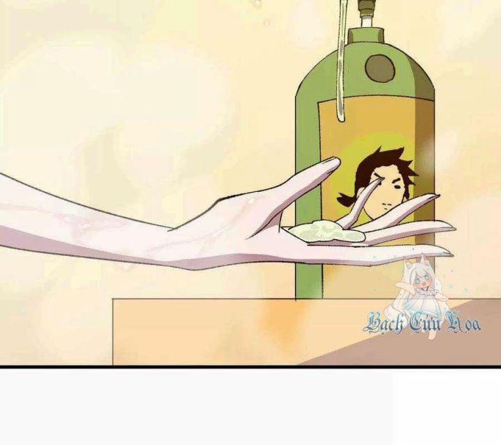 Dũng Giả X Nữ Ma Vương 120 trang 46