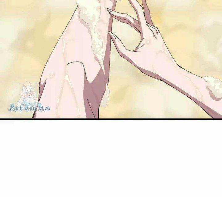 Dũng Giả X Nữ Ma Vương 120 trang 48