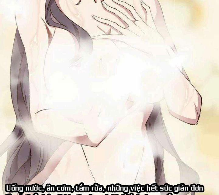 Dũng Giả X Nữ Ma Vương 120 trang 50