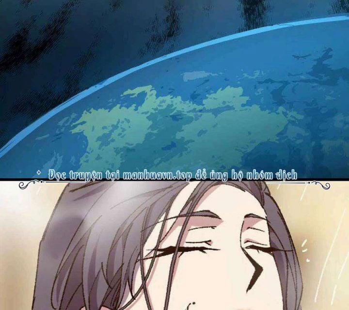 Dũng Giả X Nữ Ma Vương 120 trang 56