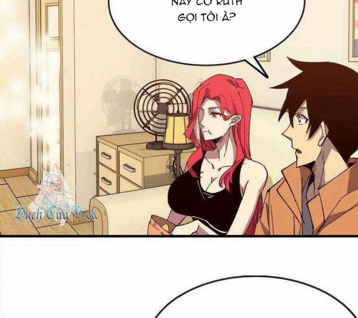 Dũng Giả X Nữ Ma Vương 120 trang 60