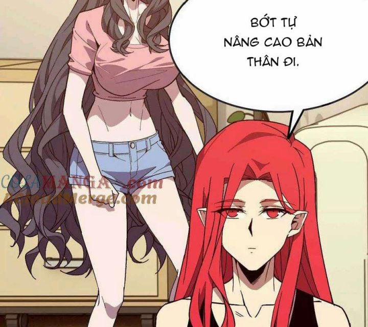 Dũng Giả X Nữ Ma Vương 120 trang 7