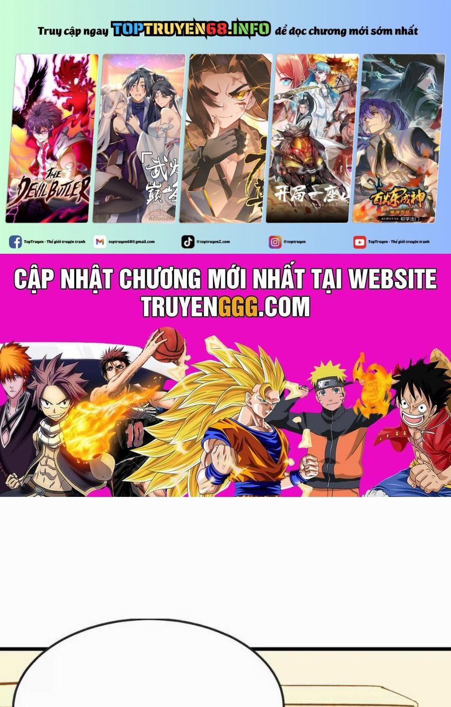 Dũng Giả X Nữ Ma Vương 121 trang 0