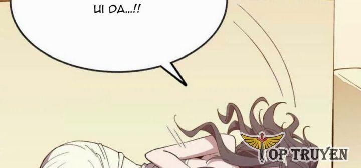 Dũng Giả X Nữ Ma Vương 121 trang 1