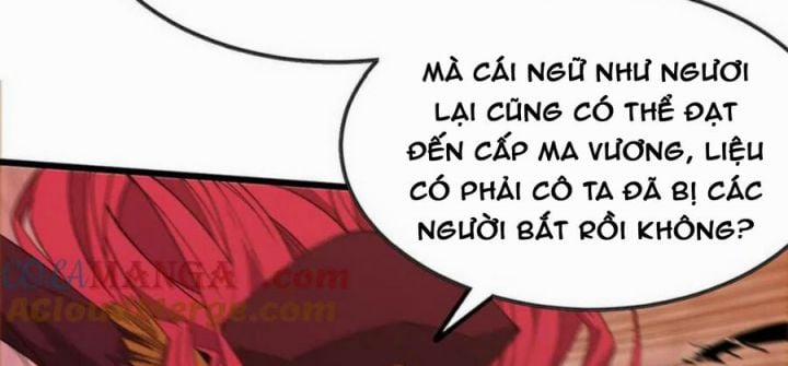 Dũng Giả X Nữ Ma Vương 121 trang 106