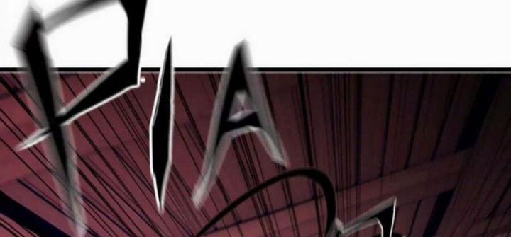 Dũng Giả X Nữ Ma Vương 121 trang 115