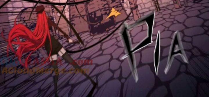 Dũng Giả X Nữ Ma Vương 121 trang 117