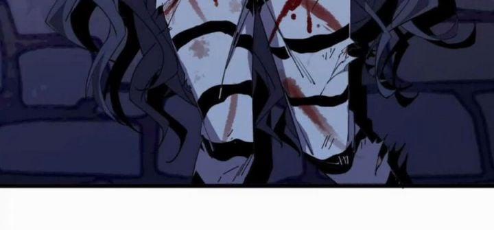 Dũng Giả X Nữ Ma Vương 121 trang 125