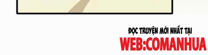 Dũng Giả X Nữ Ma Vương 121 trang 13