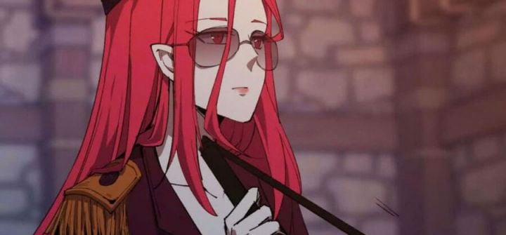 Dũng Giả X Nữ Ma Vương 121 trang 130