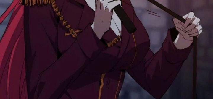 Dũng Giả X Nữ Ma Vương 121 trang 131