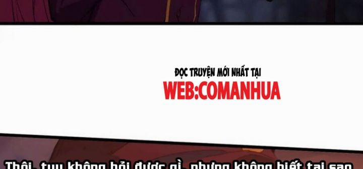 Dũng Giả X Nữ Ma Vương 121 trang 132