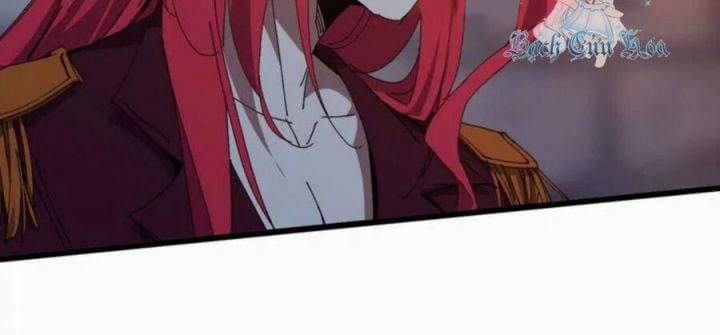 Dũng Giả X Nữ Ma Vương 121 trang 134