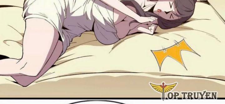 Dũng Giả X Nữ Ma Vương 121 trang 2