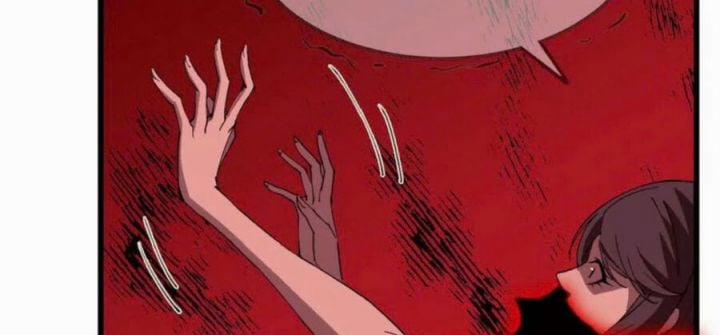 Dũng Giả X Nữ Ma Vương 121 trang 26