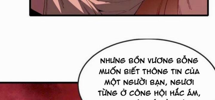 Dũng Giả X Nữ Ma Vương 121 trang 28