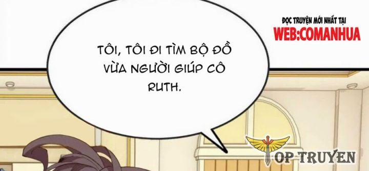 Dũng Giả X Nữ Ma Vương 121 trang 3