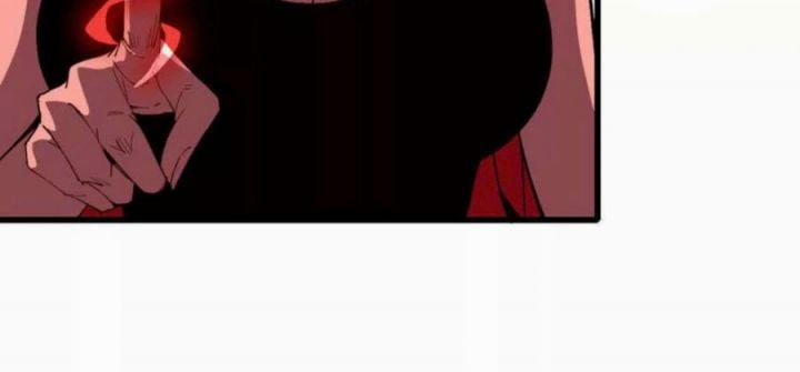 Dũng Giả X Nữ Ma Vương 121 trang 31