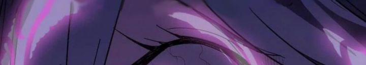 Dũng Giả X Nữ Ma Vương 121 trang 41