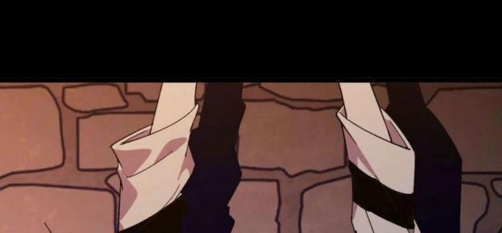 Dũng Giả X Nữ Ma Vương 121 trang 44