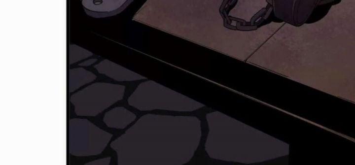 Dũng Giả X Nữ Ma Vương 121 trang 49