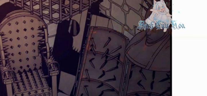 Dũng Giả X Nữ Ma Vương 121 trang 52