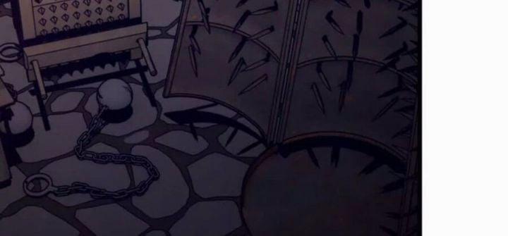 Dũng Giả X Nữ Ma Vương 121 trang 53