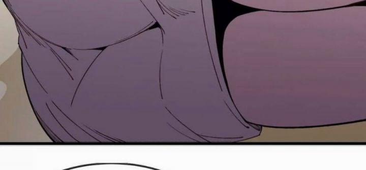 Dũng Giả X Nữ Ma Vương 121 trang 6