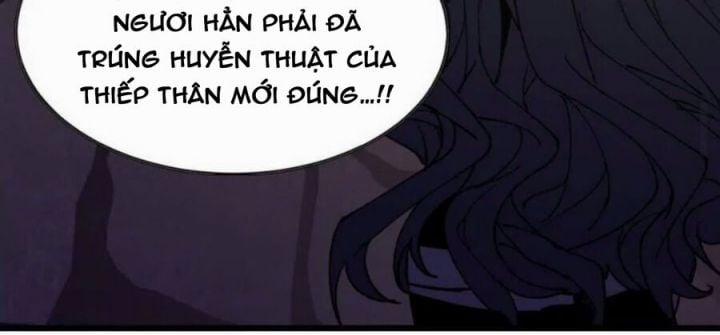 Dũng Giả X Nữ Ma Vương 121 trang 67