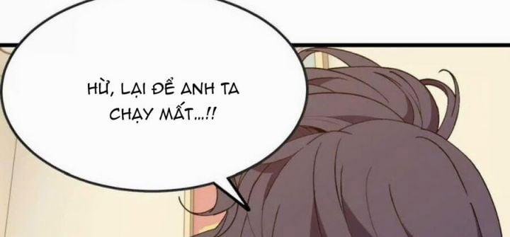 Dũng Giả X Nữ Ma Vương 121 trang 7