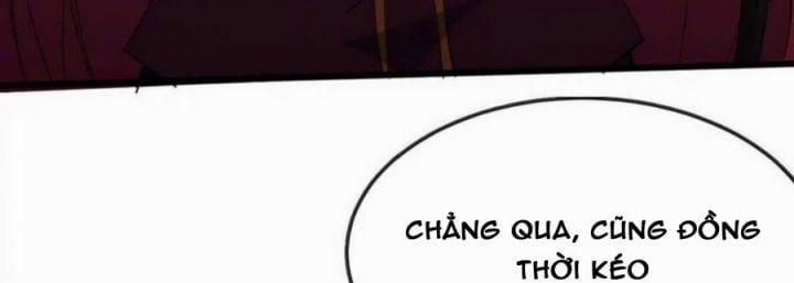 Dũng Giả X Nữ Ma Vương 121 trang 71