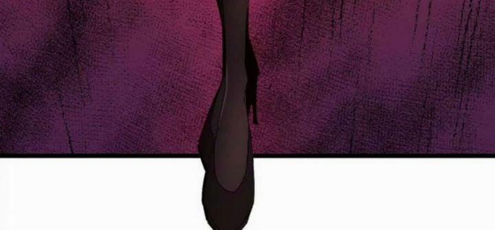 Dũng Giả X Nữ Ma Vương 121 trang 77