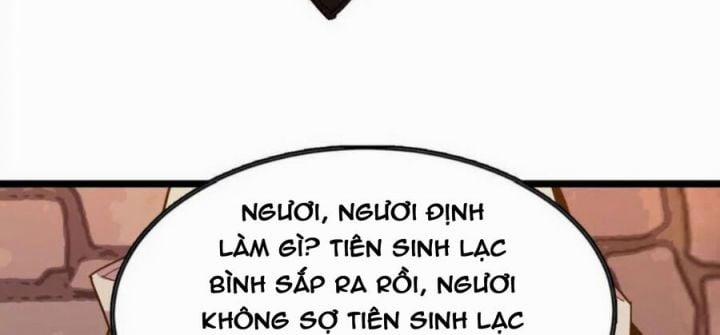 Dũng Giả X Nữ Ma Vương 121 trang 78