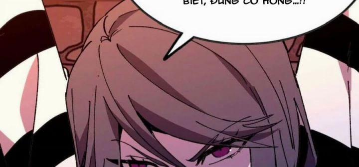 Dũng Giả X Nữ Ma Vương 121 trang 86