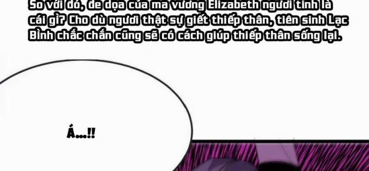 Dũng Giả X Nữ Ma Vương 121 trang 88