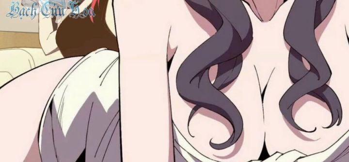 Dũng Giả X Nữ Ma Vương 121 trang 9